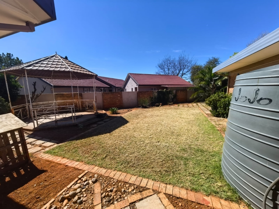 4 Bedroom Property for Sale in Parys Free State